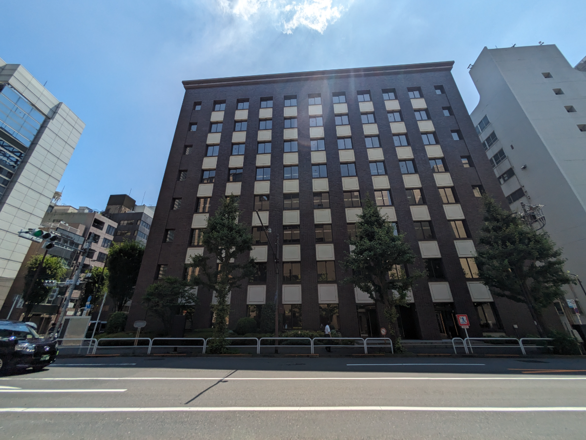 fresh/building/J00100382833_6