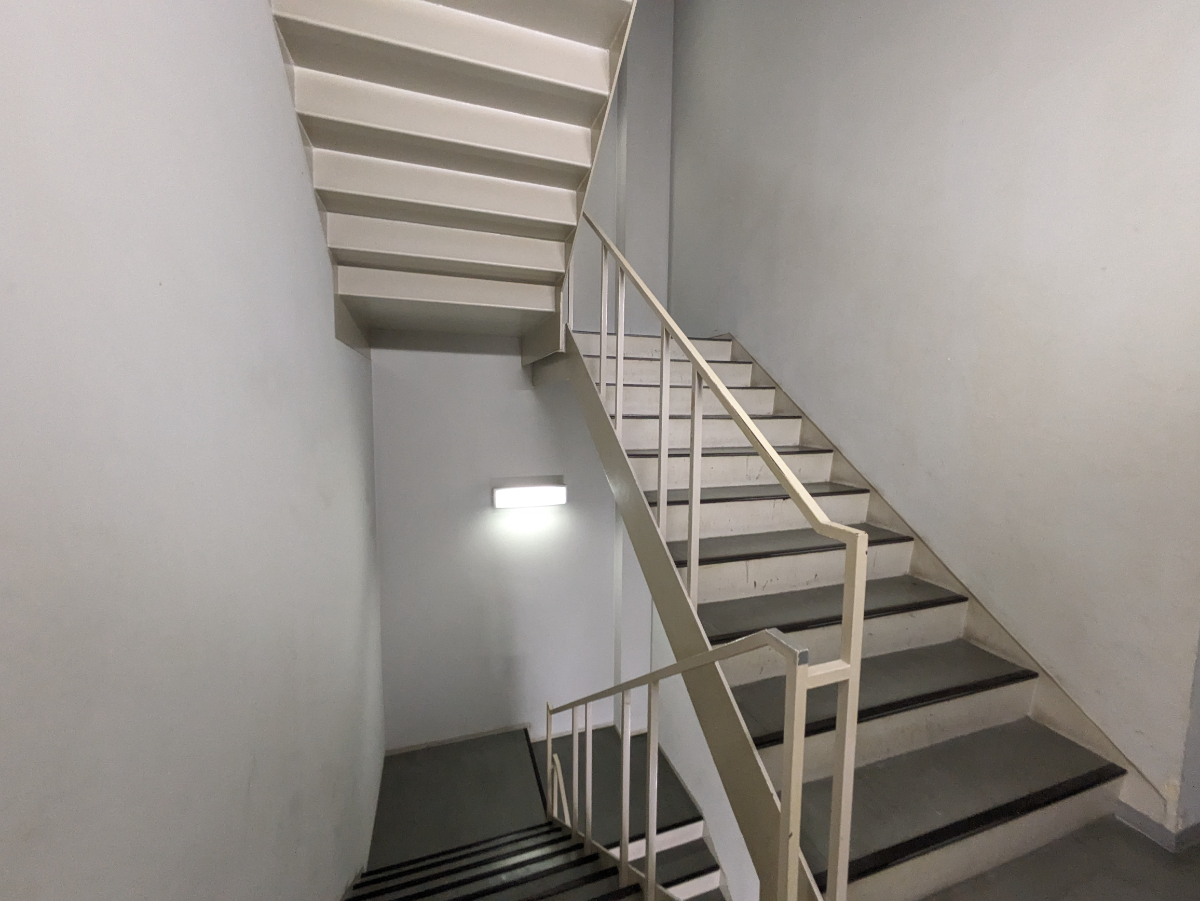 fresh/building/J00100382833_7