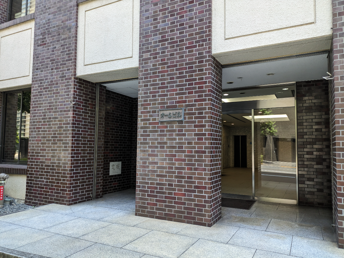 fresh/building/J00100382833_8