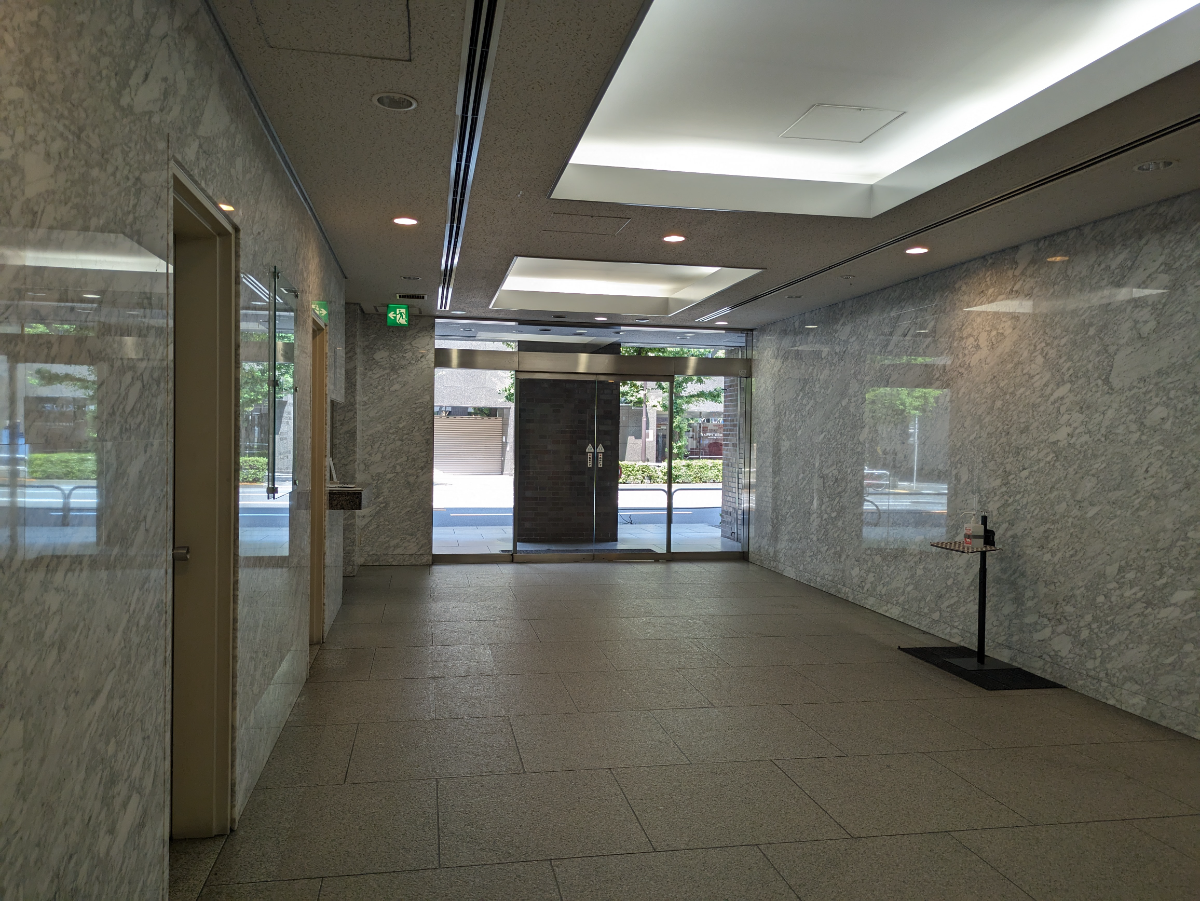 fresh/building/J00100382833_9