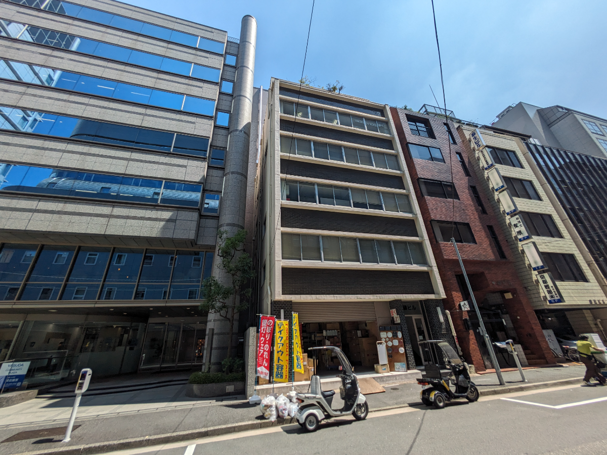 fresh/building/J00100382834_1