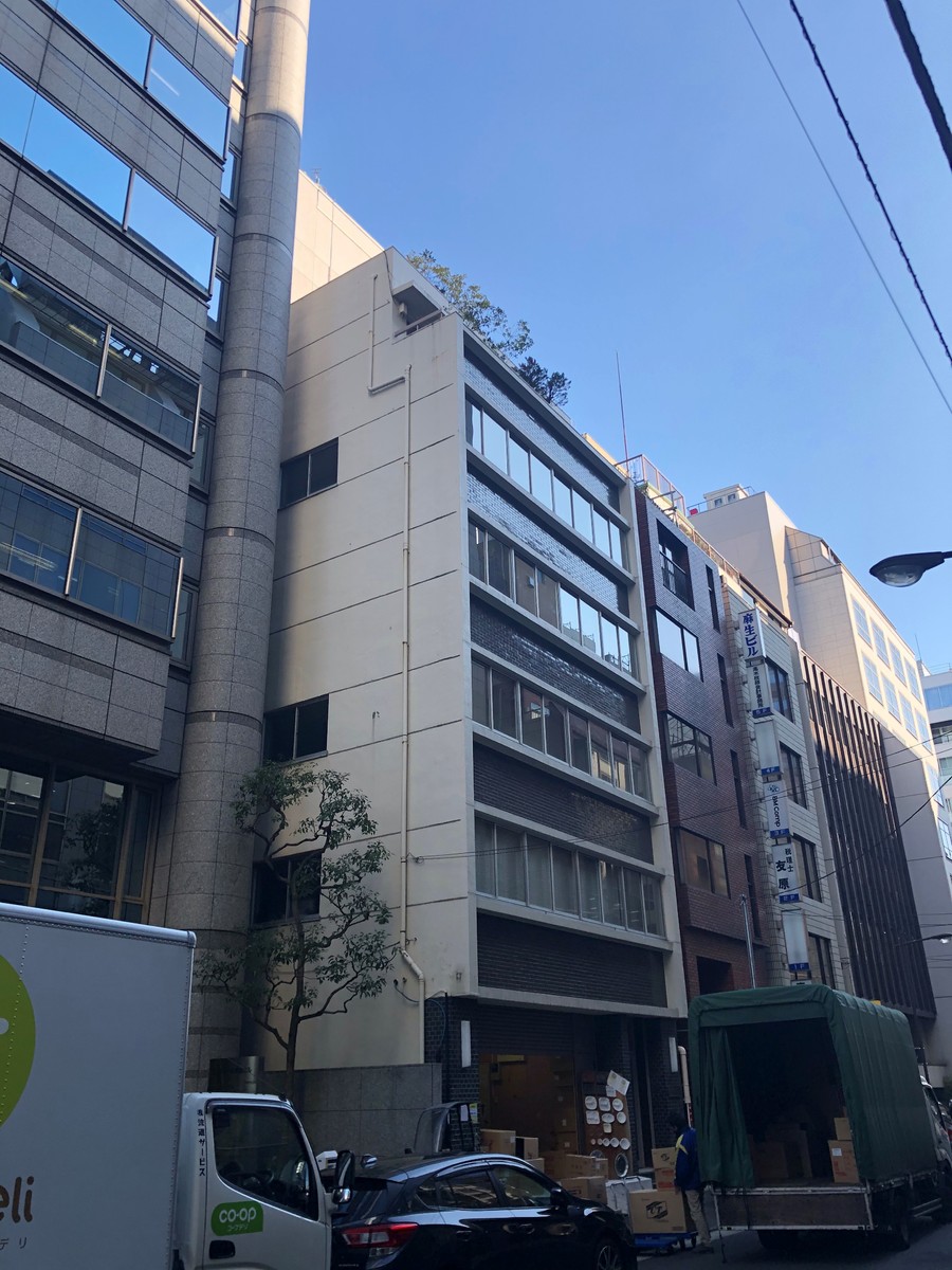 fresh/building/J00100382834_10