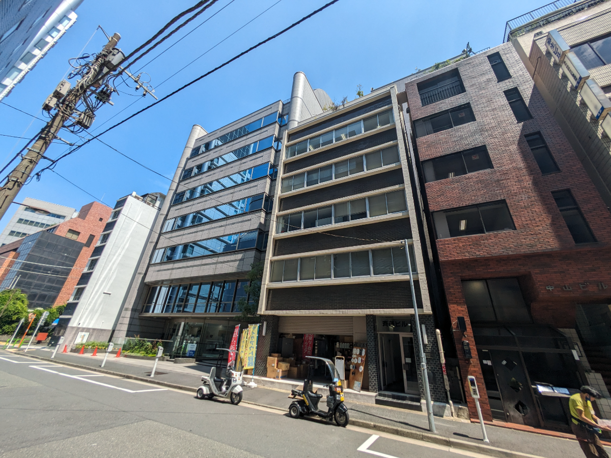 fresh/building/J00100382834_12