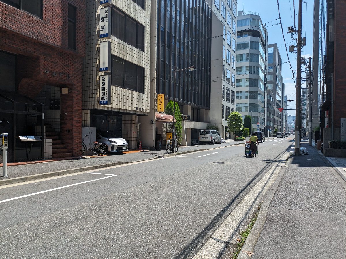 fresh/building/J00100382834_13