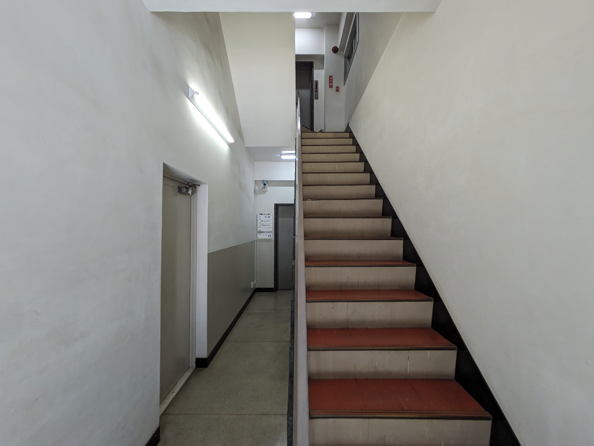 fresh/building/J00100382834_14