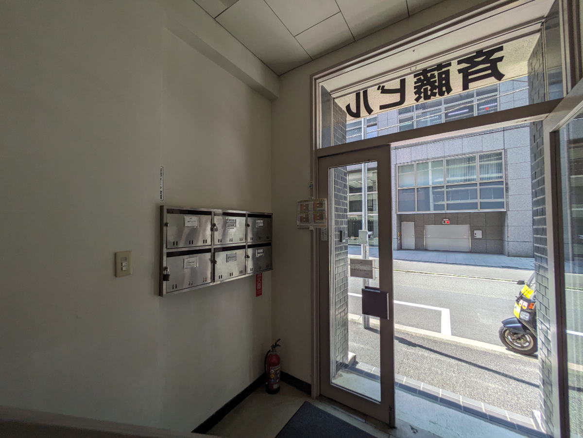 fresh/building/J00100382834_16