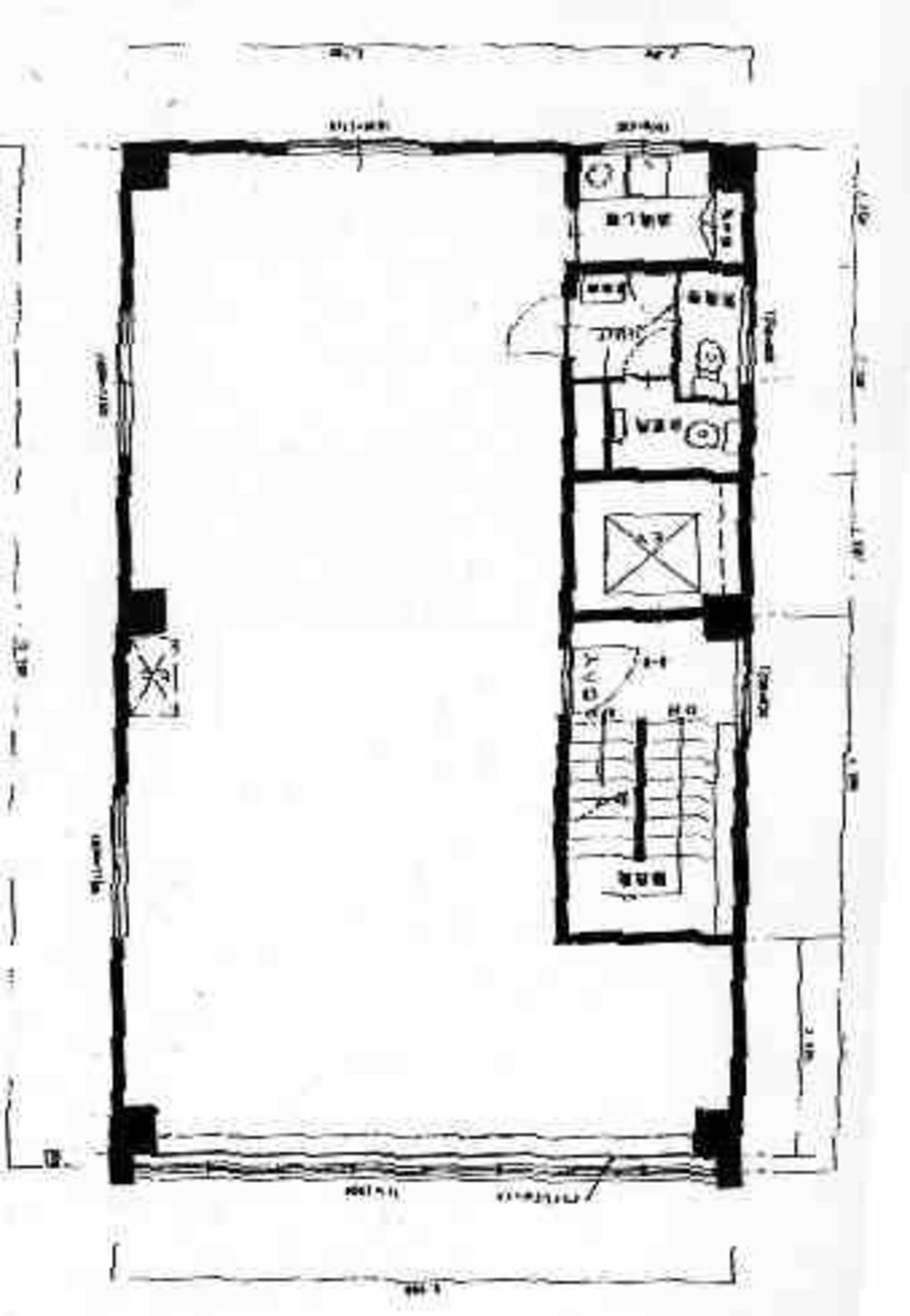 fresh/building/J00100382834_18