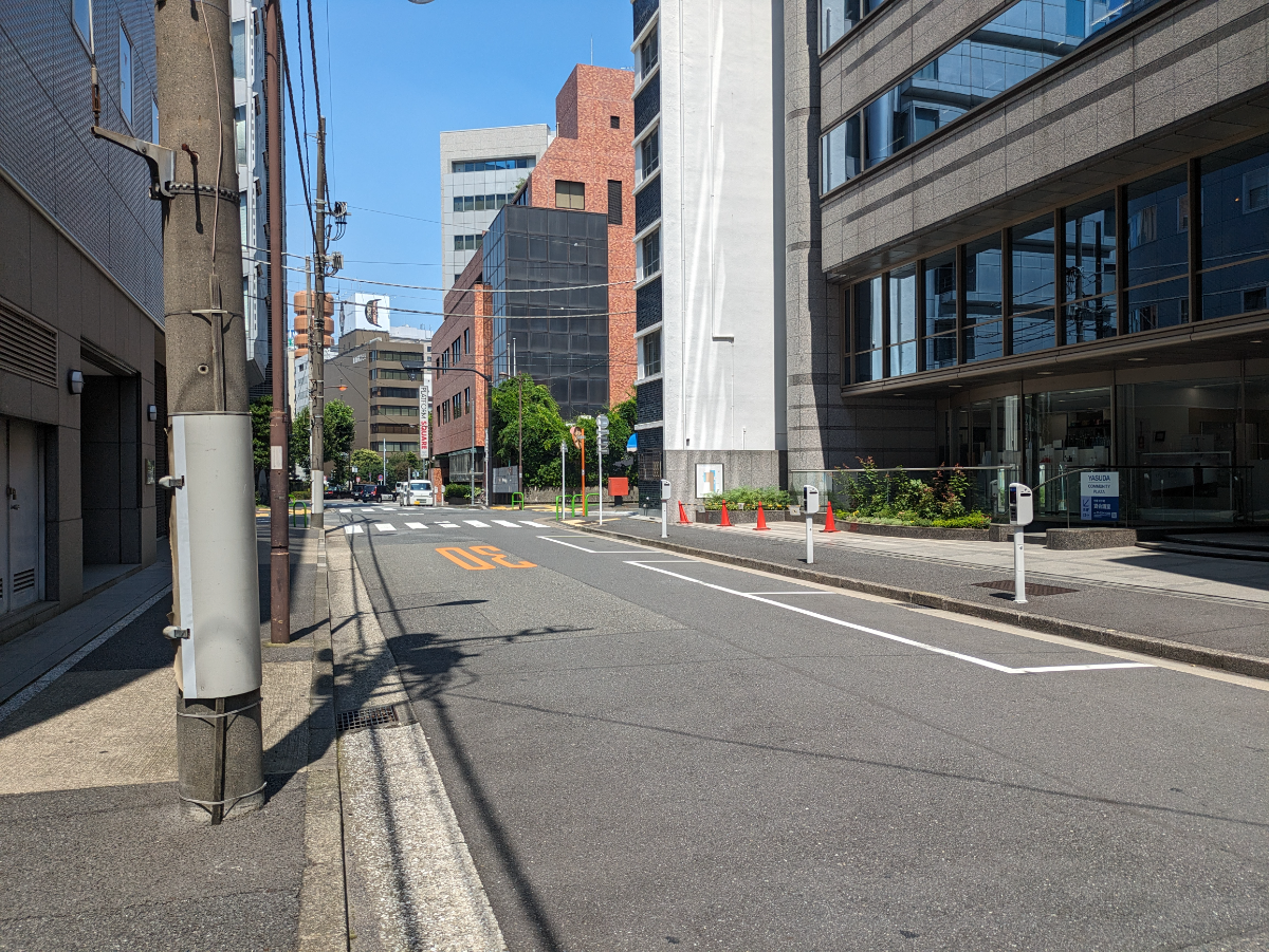 fresh/building/J00100382834_2