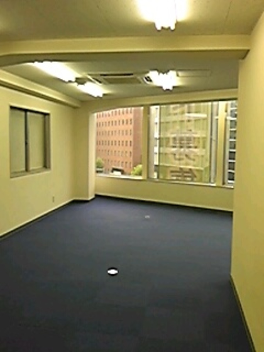 fresh/building/J00100382834_5