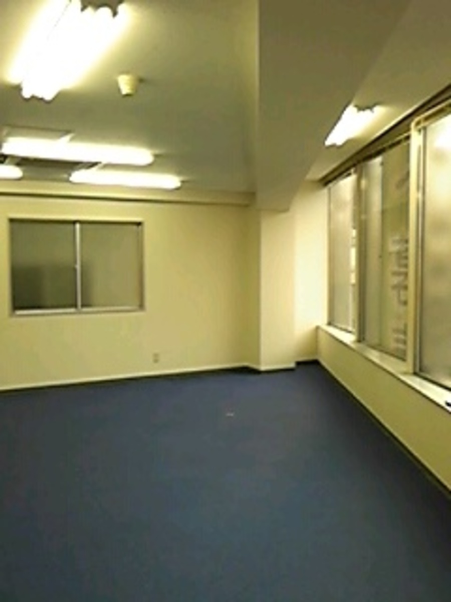 fresh/building/J00100382834_6