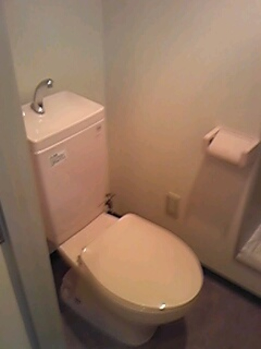 fresh/building/J00100382834_7