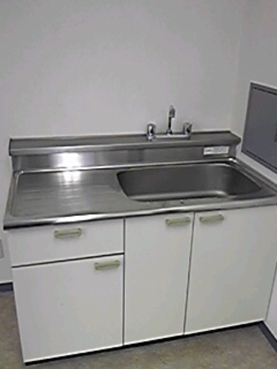 fresh/building/J00100382834_8