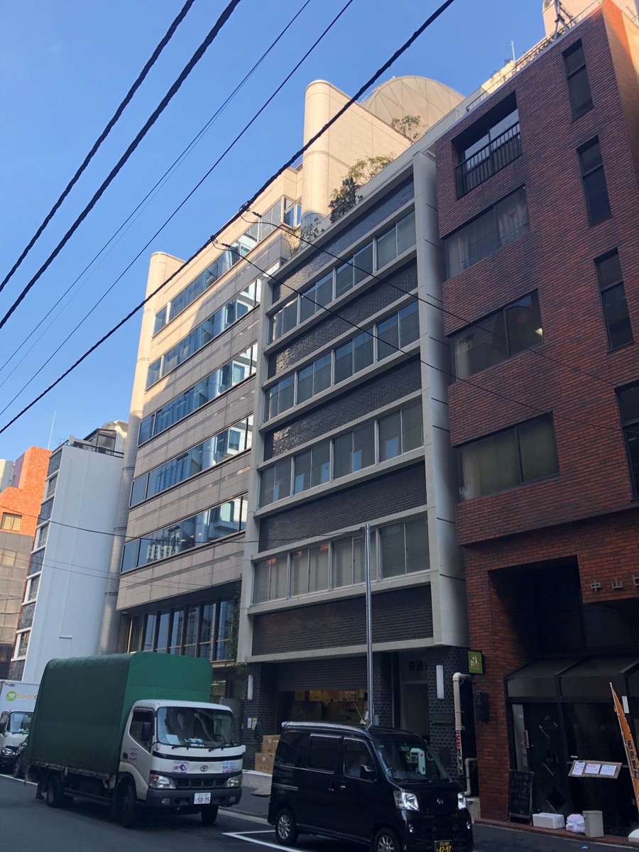 fresh/building/J00100382834_9