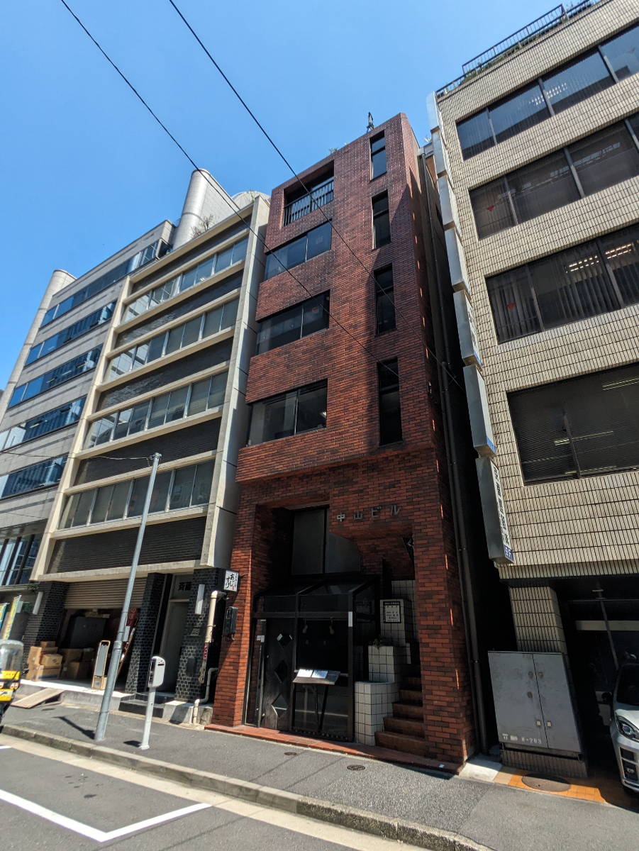 fresh/building/J00100382835_1