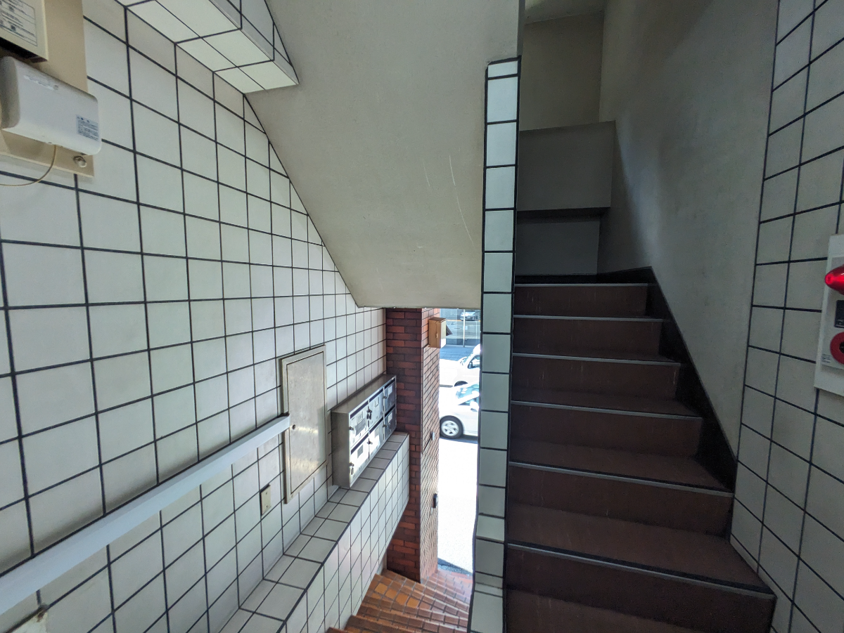 fresh/building/J00100382835_11