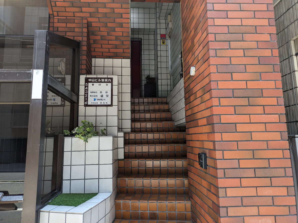 fresh/building/J00100382835_4
