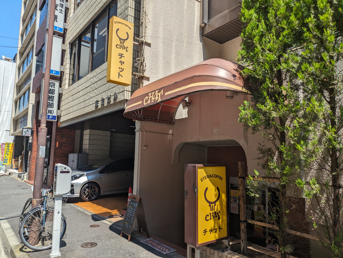 fresh/building/J00100382836_10