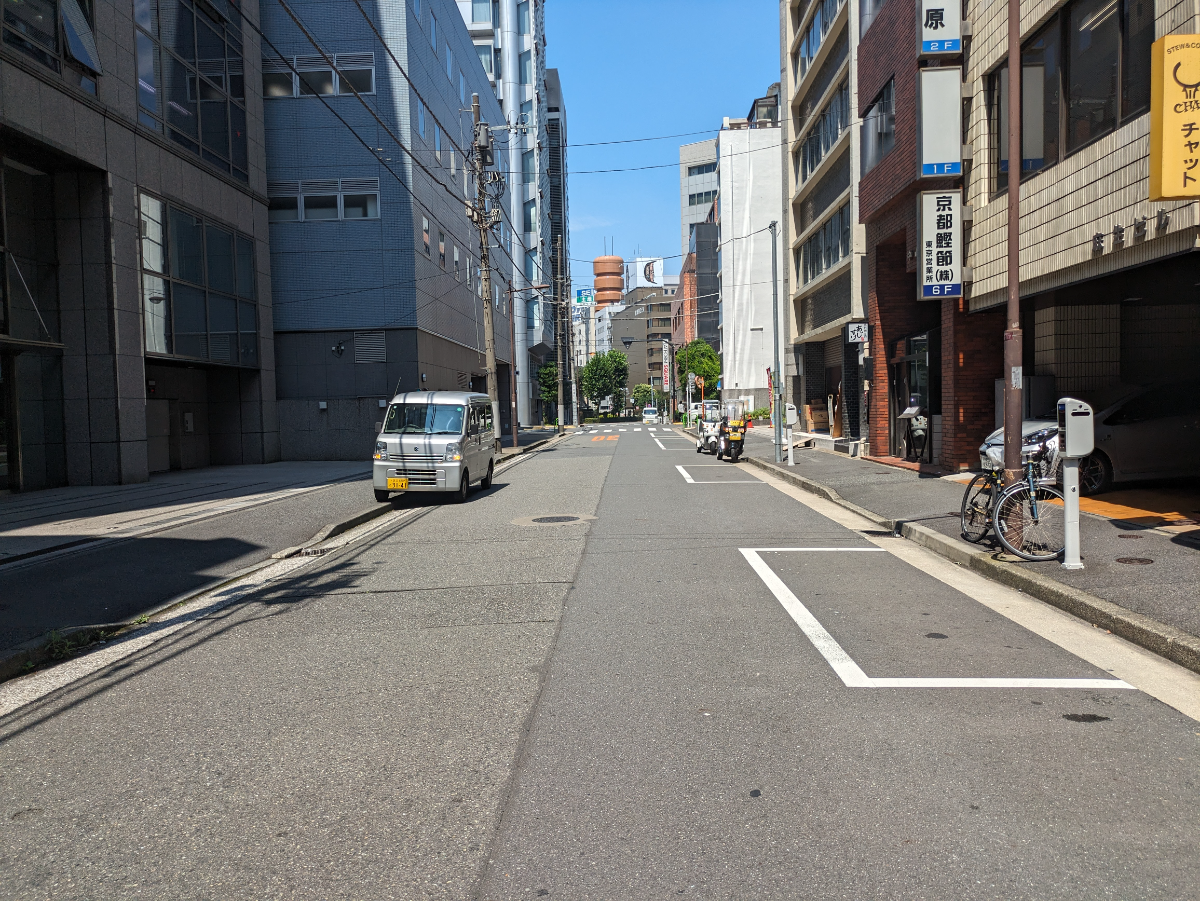 fresh/building/J00100382836_13
