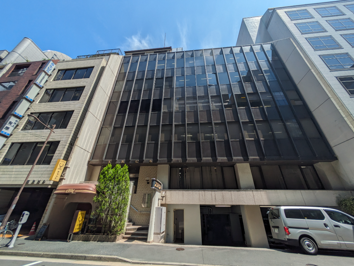 fresh/building/J00100382836_6