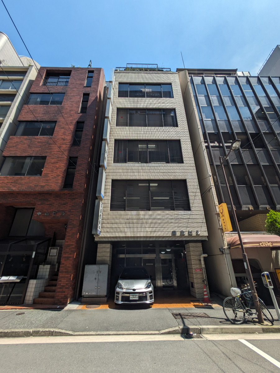fresh/building/J00100382837_13