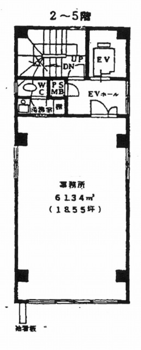 fresh/building/J00100382837_18
