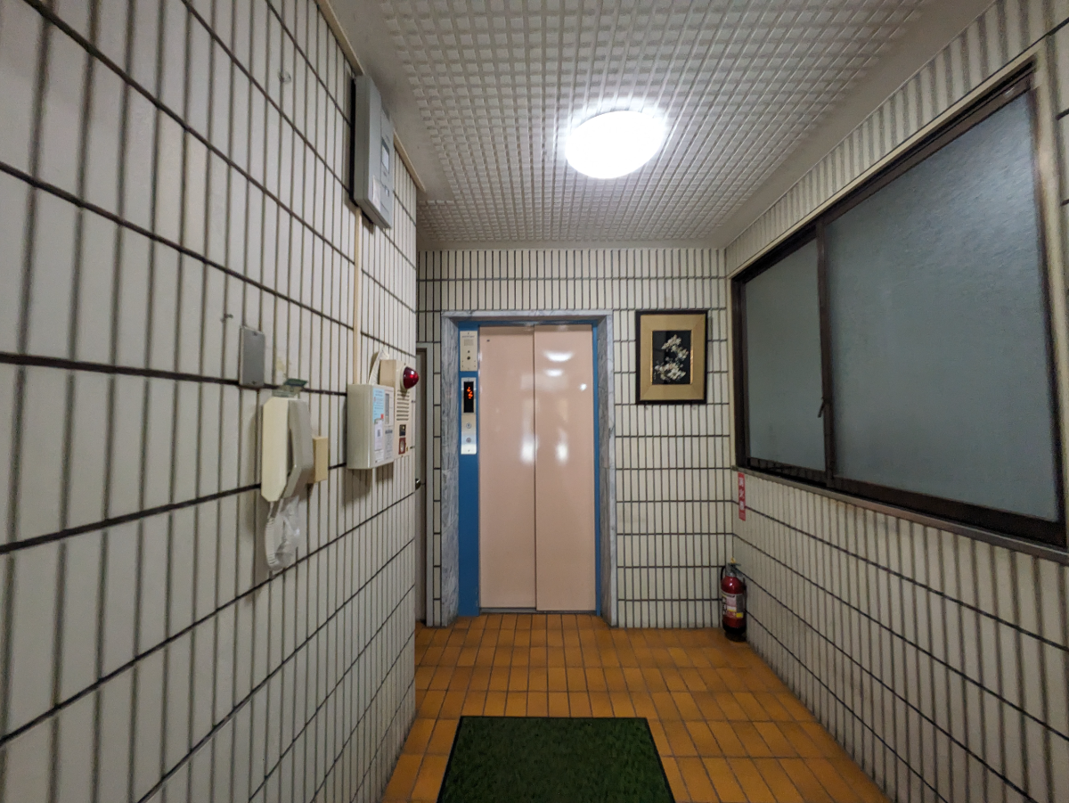 fresh/building/J00100382837_4