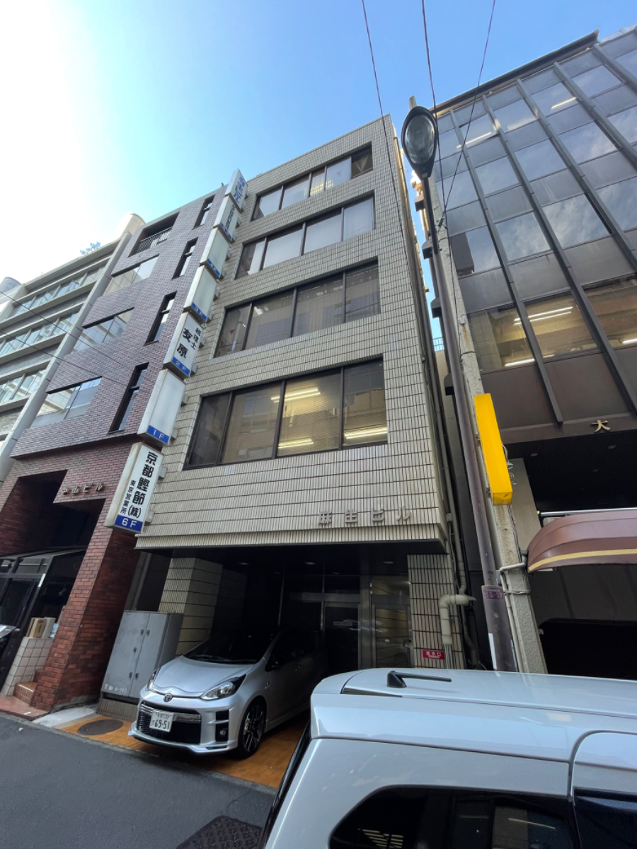 fresh/building/J00100382837_5