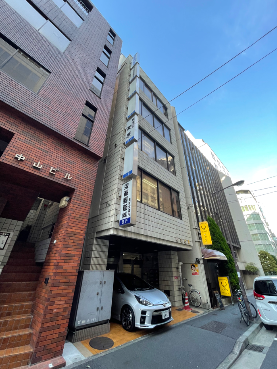 fresh/building/J00100382837_6