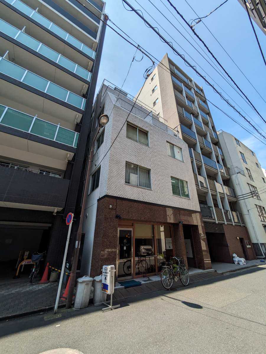 fresh/building/J00100382839_1