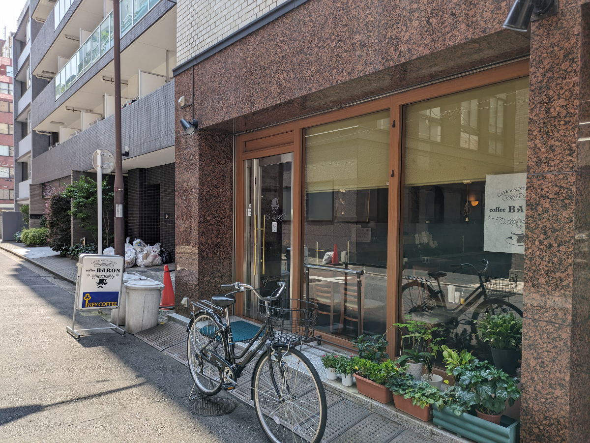 fresh/building/J00100382839_10