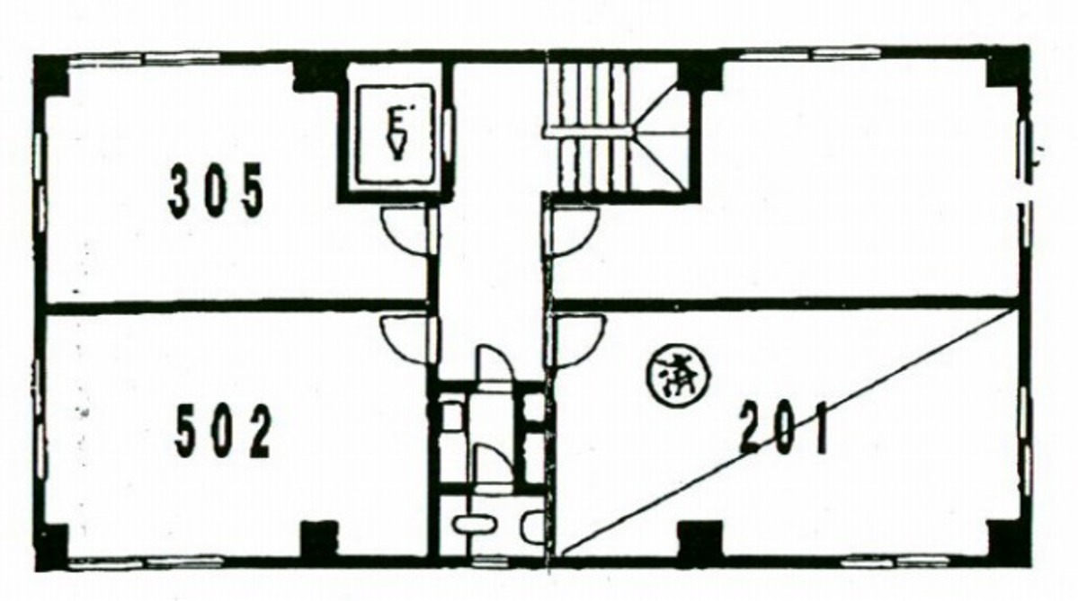fresh/building/J00100382839_18