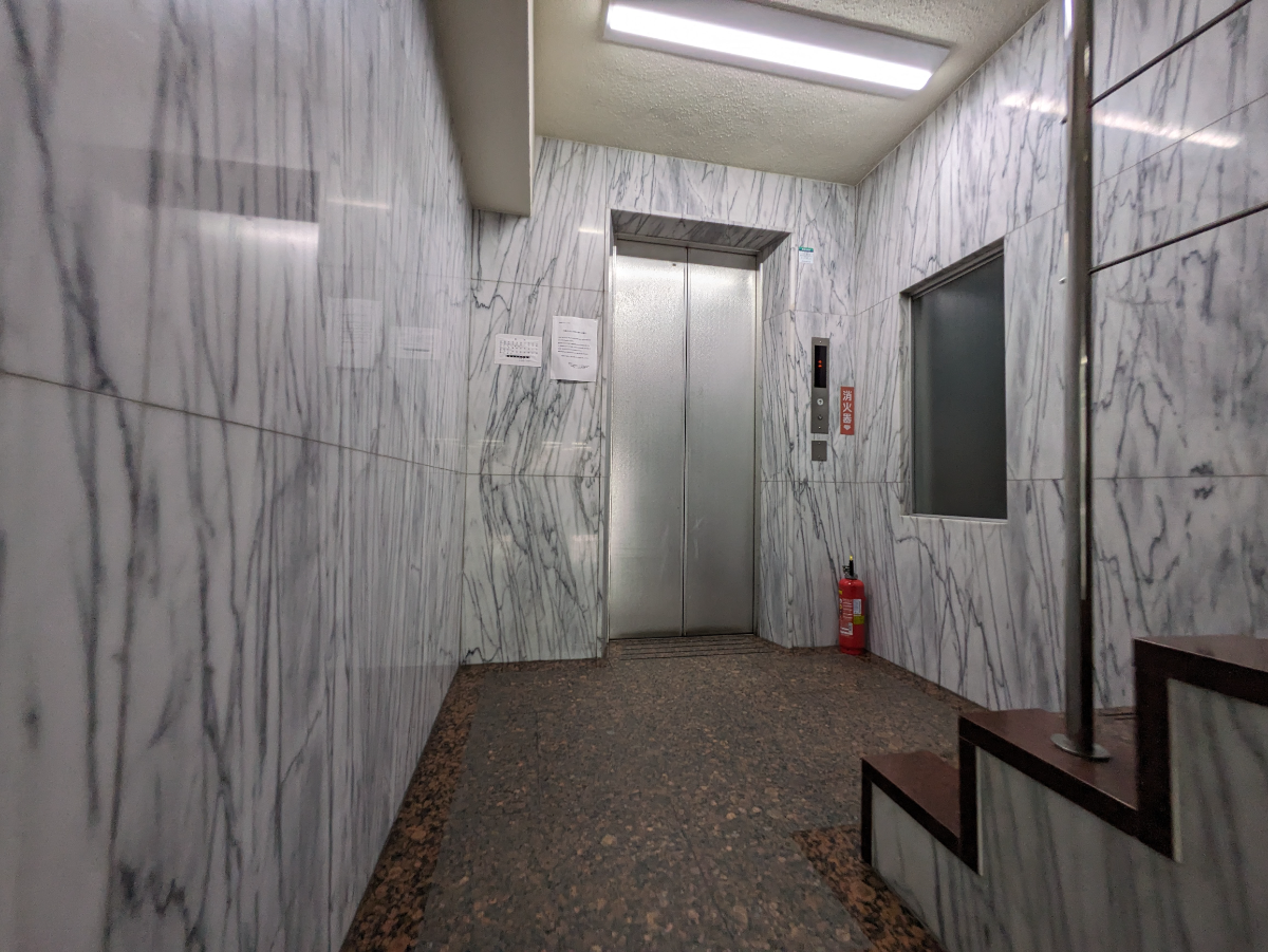 fresh/building/J00100382839_4