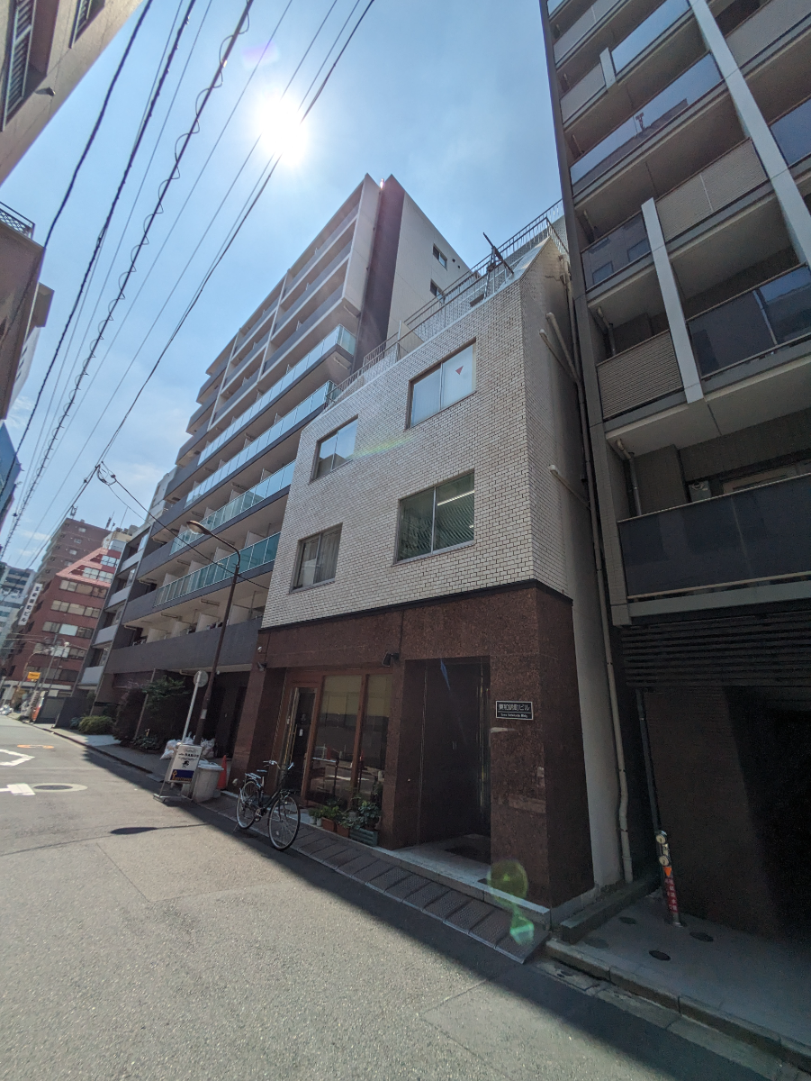 fresh/building/J00100382839_5