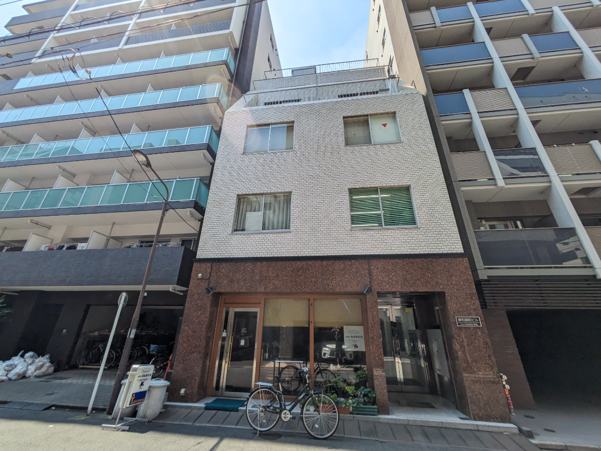 fresh/building/J00100382839_6