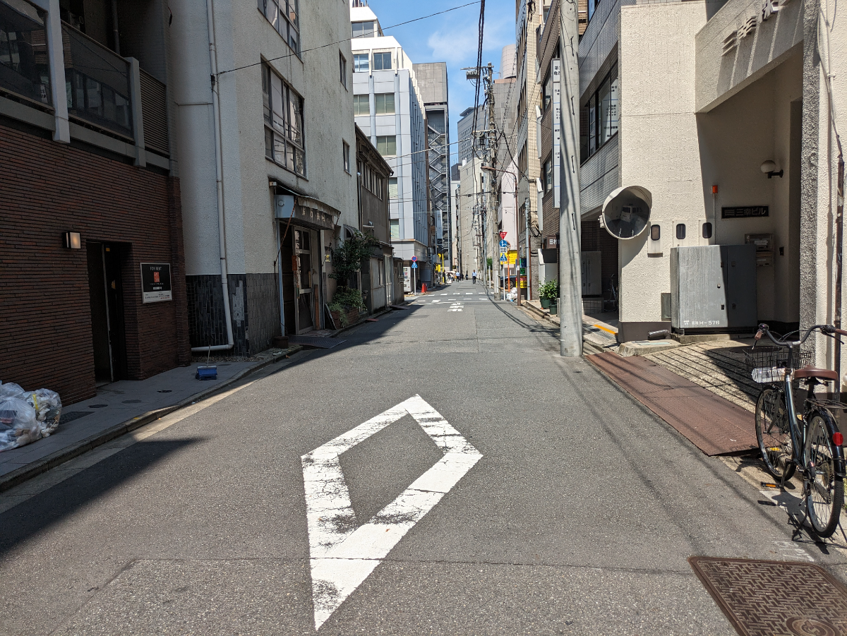 fresh/building/J00100382839_7