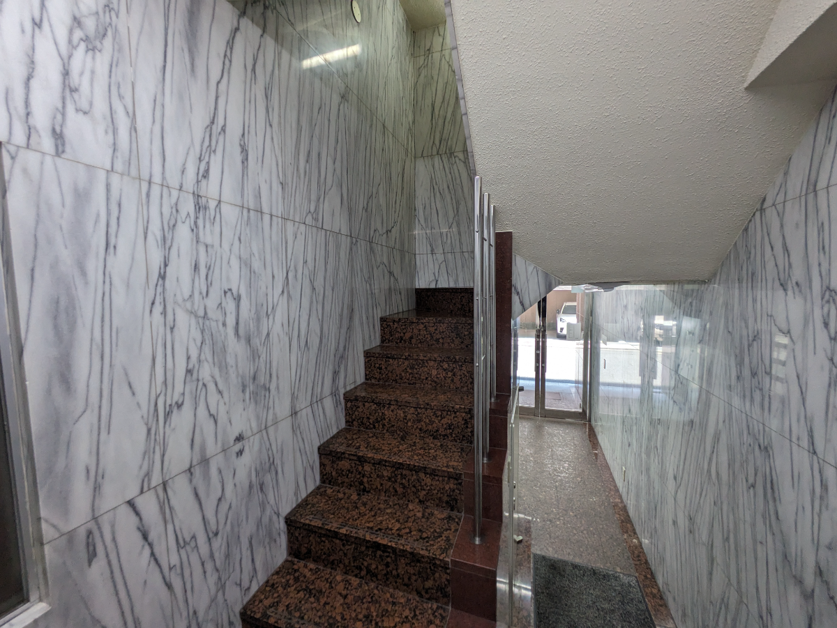 fresh/building/J00100382839_8