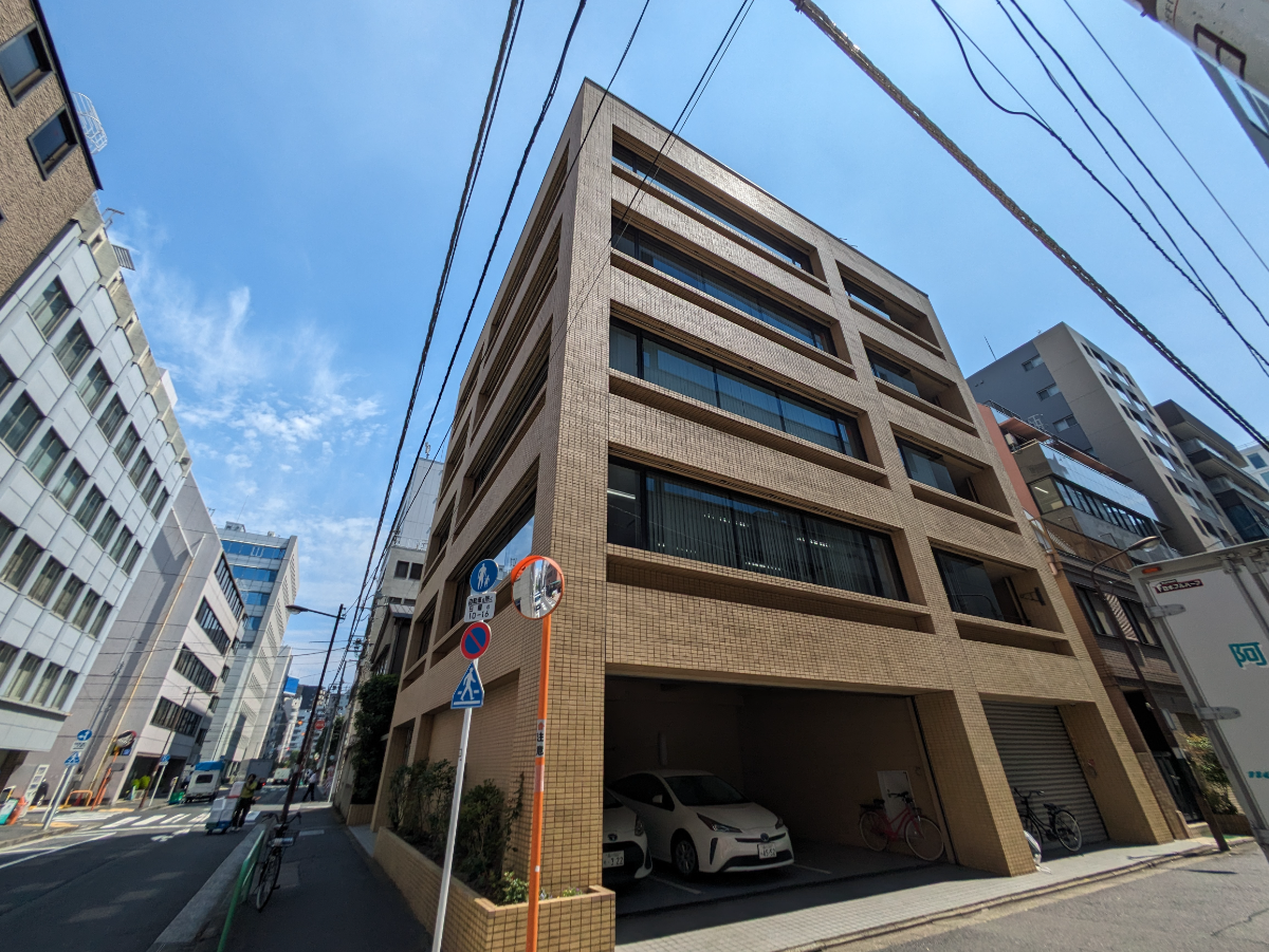 fresh/building/J00100382840_1