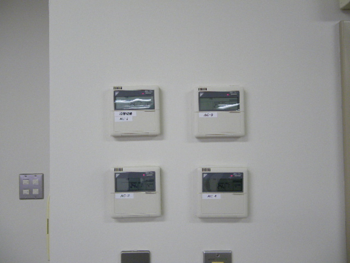 fresh/building/J00100382840_11