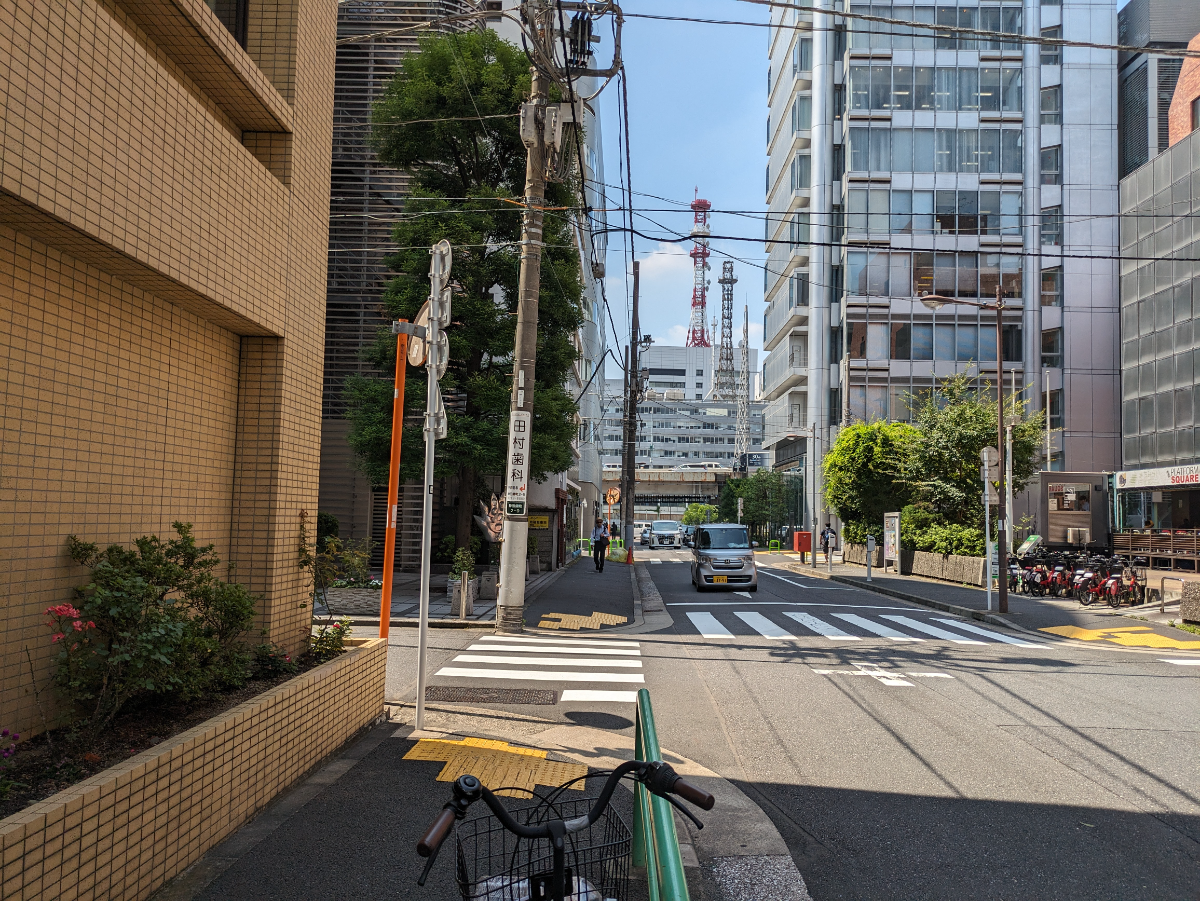 fresh/building/J00100382840_14