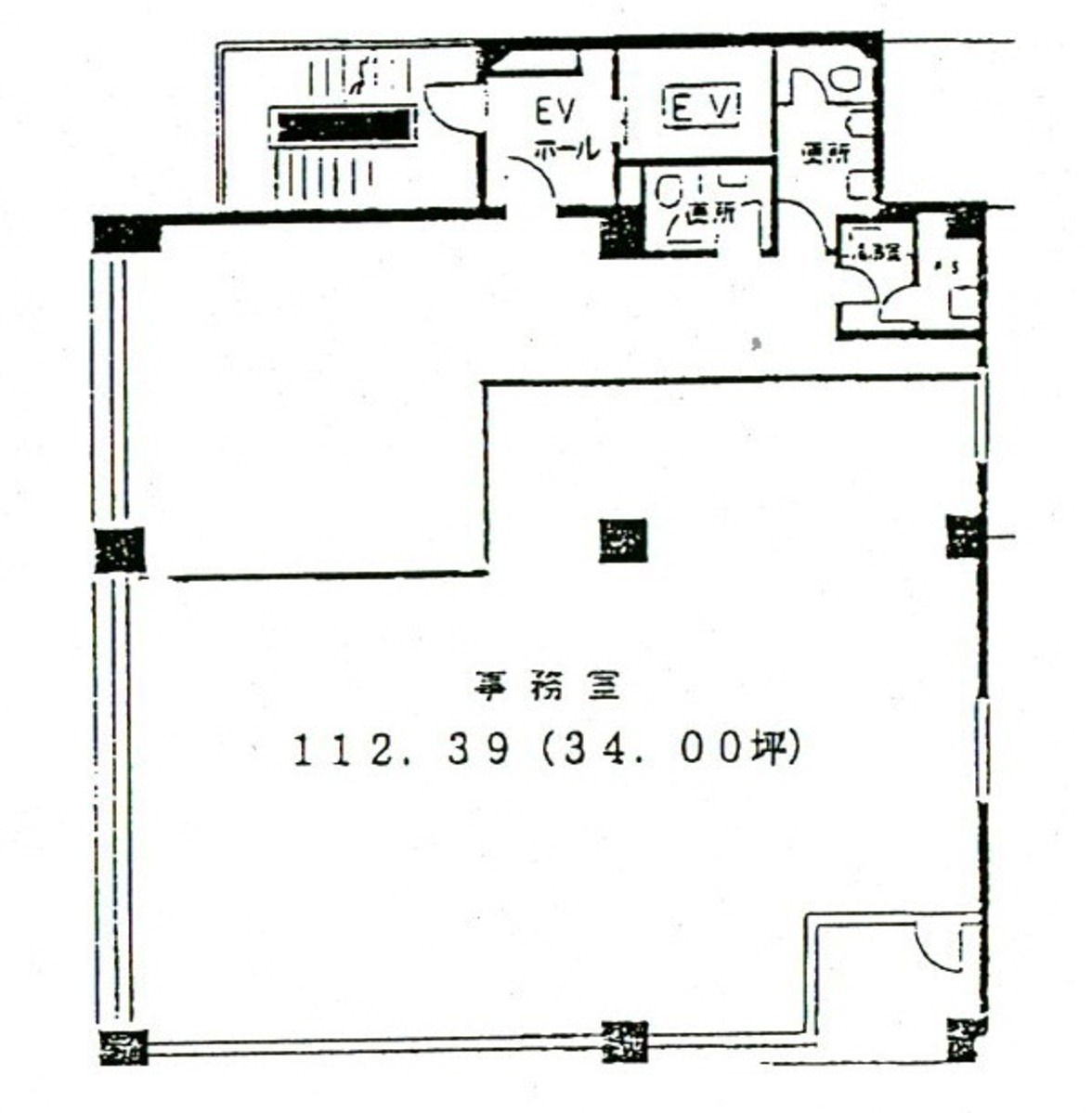 fresh/building/J00100382840_18