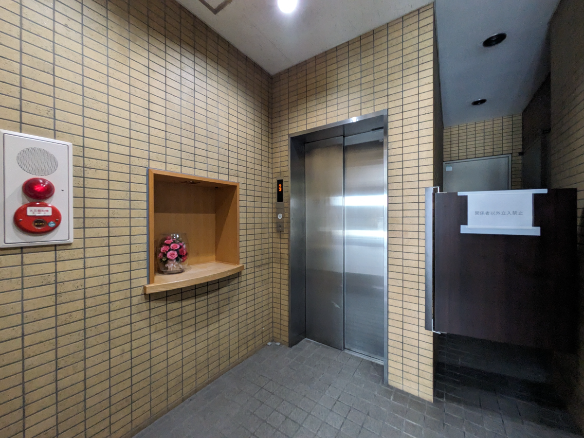 fresh/building/J00100382840_4