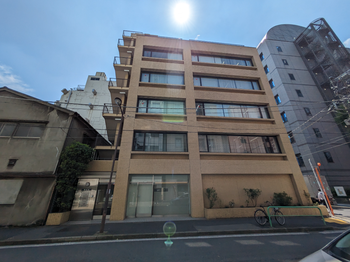 fresh/building/J00100382840_5
