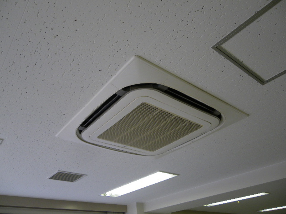 fresh/building/J00100382840_9