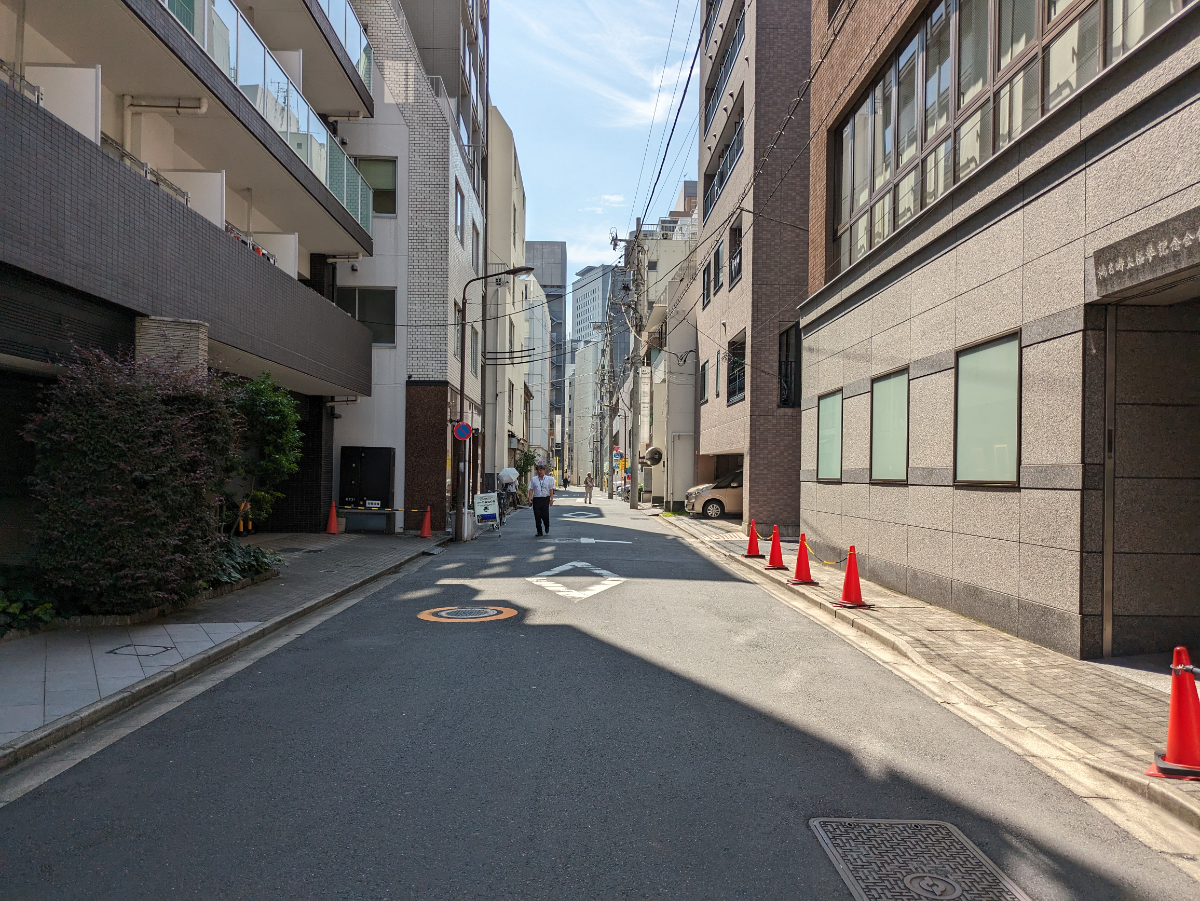 fresh/building/J00100382841_11