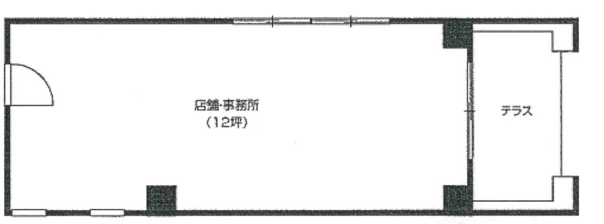 fresh/building/J00100382841_18