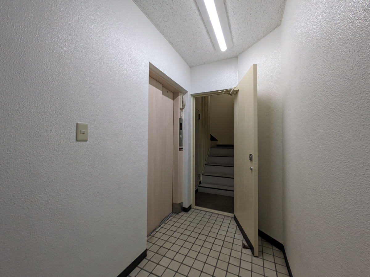 fresh/building/J00100382841_4