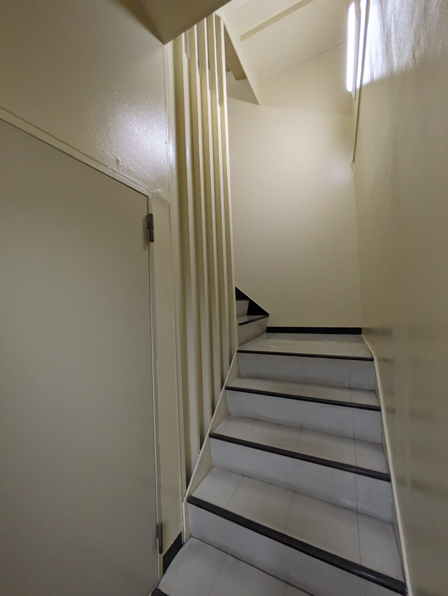 fresh/building/J00100382841_8