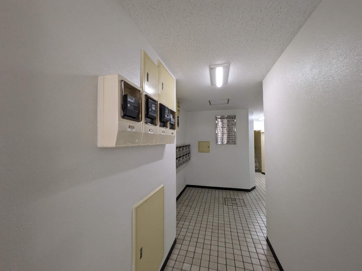 fresh/building/J00100382841_9