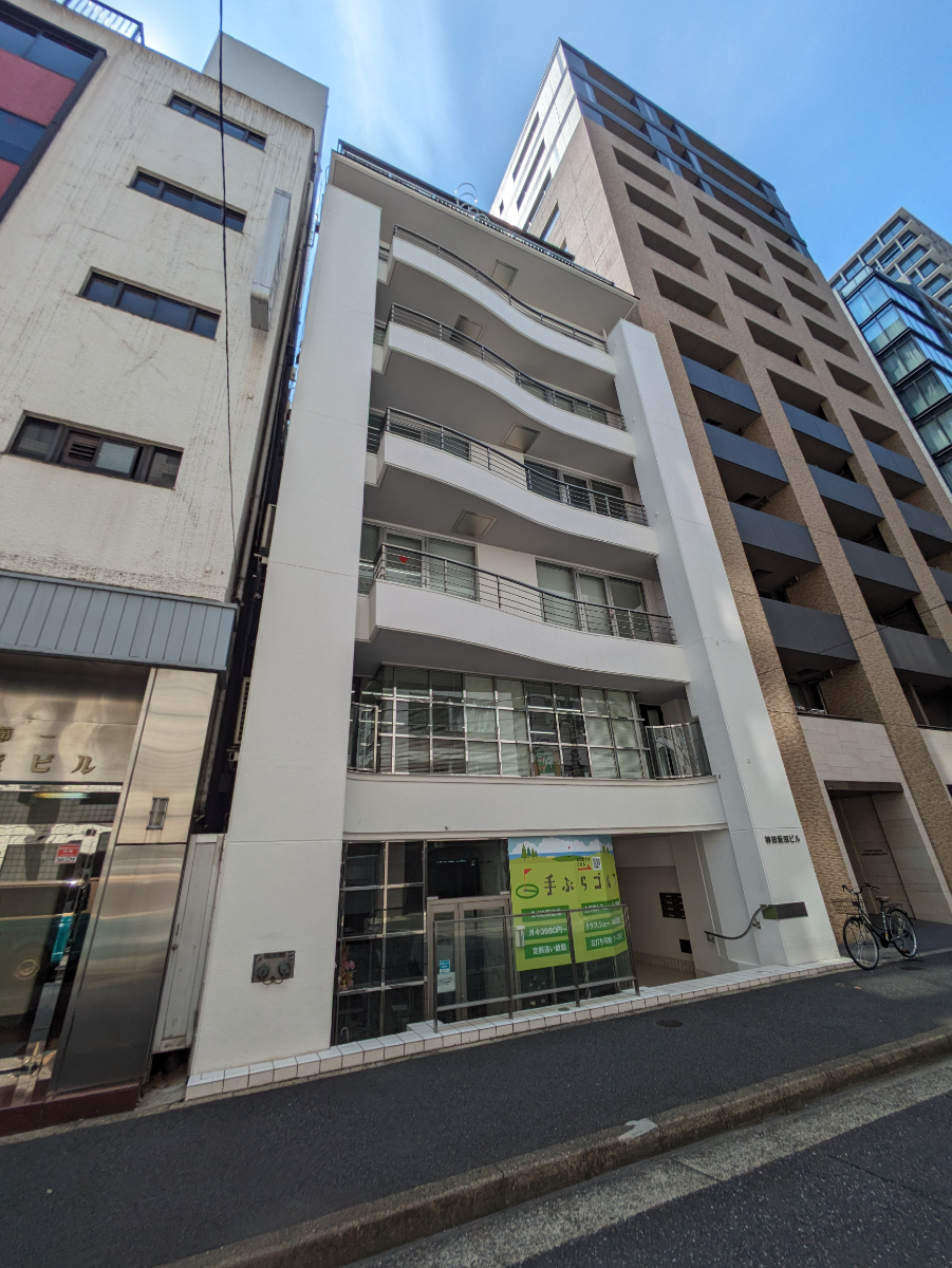 fresh/building/J00100382842_1