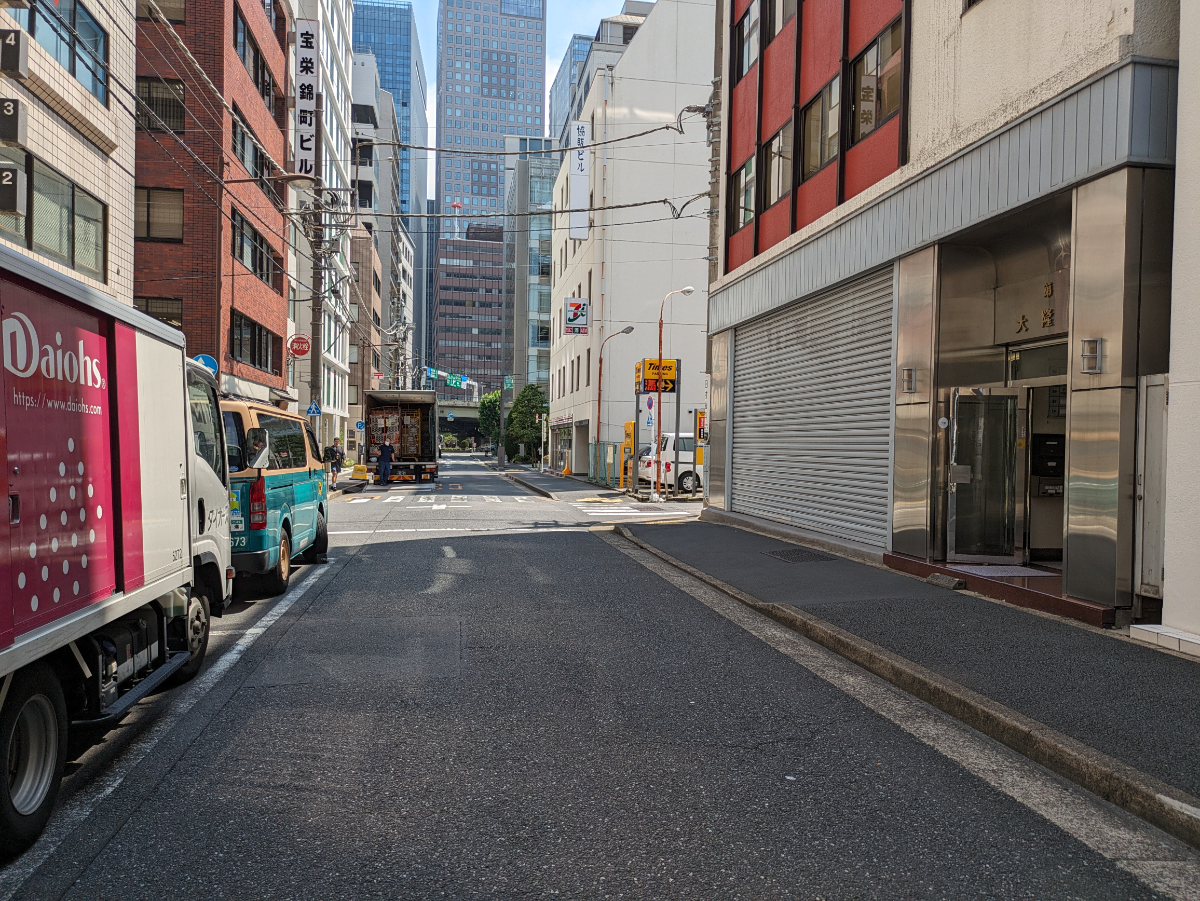 fresh/building/J00100382842_10